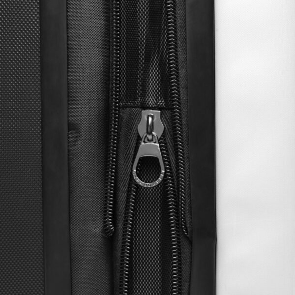 Travel Suitcases - Cities of the World - Image 13